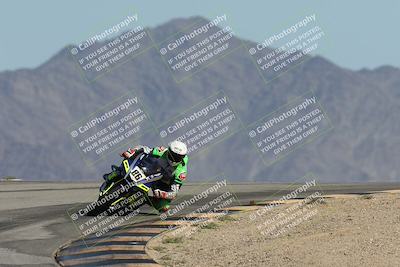 media/Oct-04-2025-CVMA (Sat) [[408bcdd6e4]]/Race 12-Formula Superbike-Supersport Open/